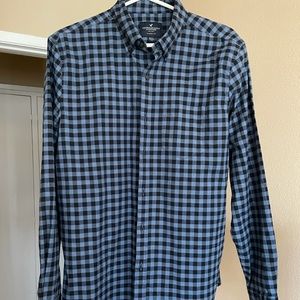 American Eagle Men’s shirt